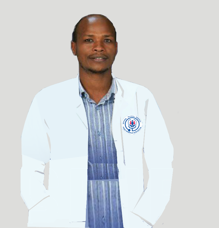 member img